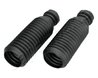 KIT PROTECTIE PRAF AMORTIZOR JAPANPARTS KTP-114 - Compatibil cu NISSAN