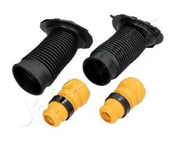 Kit protectie praf amortizor Japanparts KTP-200