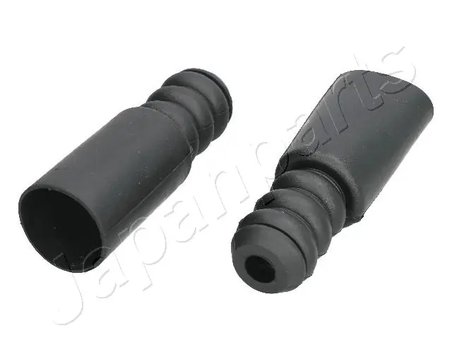 Kit protectie praf amortizor Japanparts KTP-118