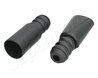 Kit protectie praf amortizor Japanparts KTP-118
