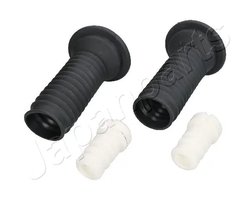 Kit protectie praf amortizor Japanparts KTP-201