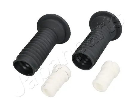 Kit protectie praf amortizor Japanparts KTP-201
