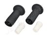 Kit protectie praf amortizor Japanparts KTP-201
