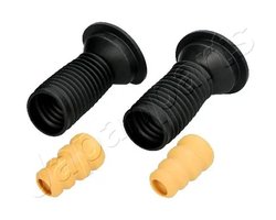 Kit protectie praf amortizor Japanparts KTP-202