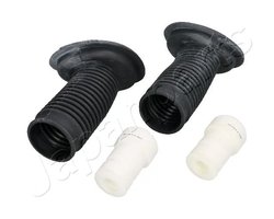 Kit protectie praf amortizor Japanparts KTP-204