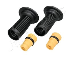 Kit protectie praf amortizor Japanparts KTP-208