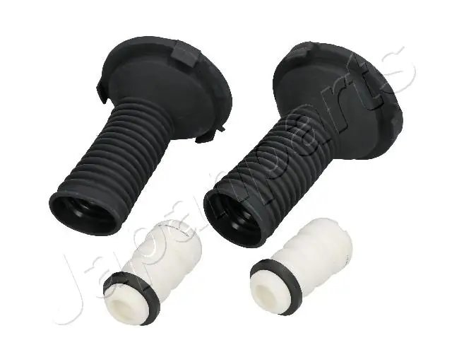 Kit protectie praf amortizor Japanparts KTP-212