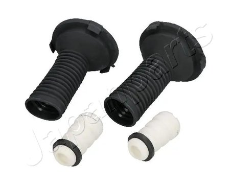 Kit protectie praf amortizor Japanparts KTP-212