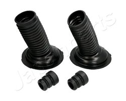 Kit protectie praf amortizor Japanparts KTP-210