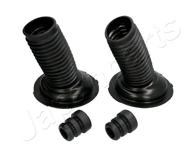 Kit protectie praf amortizor Japanparts KTP-210