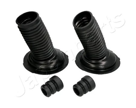 Kit protectie praf amortizor Japanparts KTP-210