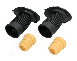 Kit protectie praf amortizor Japanparts KTP-213
