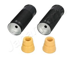Kit protectie praf amortizor Japanparts KTP-215