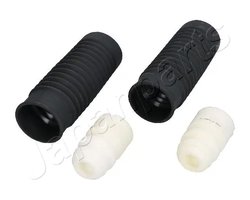 KIT PROTECTIE PRAF AMORTIZOR JAPANPARTS KTP-216 - Compatibil cu TOYOTA