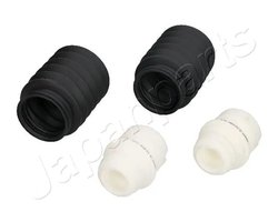KIT PROTECTIE PRAF AMORTIZOR JAPANPARTS KTP-219 - Compatibil cu ALFA ROMEO, AUDI, BMW, FIAT, LANCIA, NISSAN, SEAT, SKODA, TOYOTA
