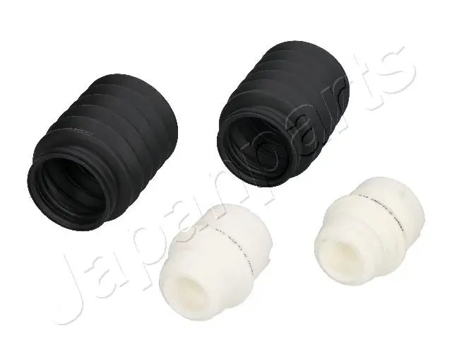 Kit protectie praf amortizor Japanparts KTP-219