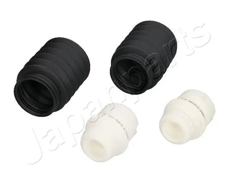 Kit protectie praf amortizor Japanparts KTP-219