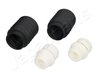 Kit protectie praf amortizor Japanparts KTP-219