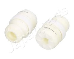 Kit protectie praf amortizor Japanparts KTP-224