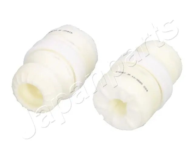 Kit protectie praf amortizor Japanparts KTP-224