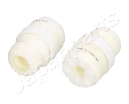 Kit protectie praf amortizor Japanparts KTP-224