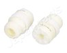 Kit protectie praf amortizor Japanparts KTP-224