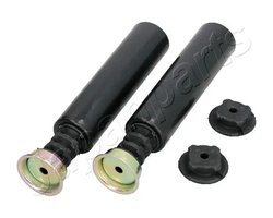 KIT PROTECTIE PRAF AMORTIZOR JAPANPARTS KTP-220 - Compatibil cu TOYOTA