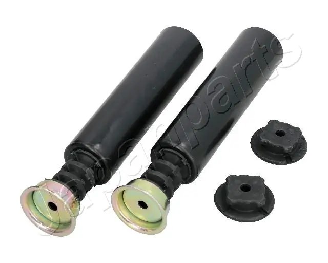 KIT PROTECTIE PRAF AMORTIZOR JAPANPARTS KTP-220 - Compatibil cu TOYOTA