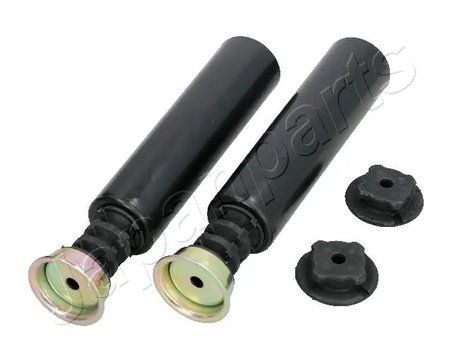 KIT PROTECTIE PRAF AMORTIZOR JAPANPARTS KTP-220 - Compatibil cu TOYOTA