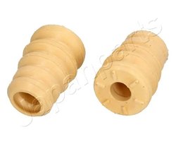 Kit protectie praf amortizor Japanparts KTP-225