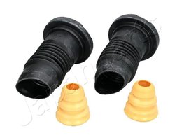 Kit protectie praf amortizor Japanparts KTP-305