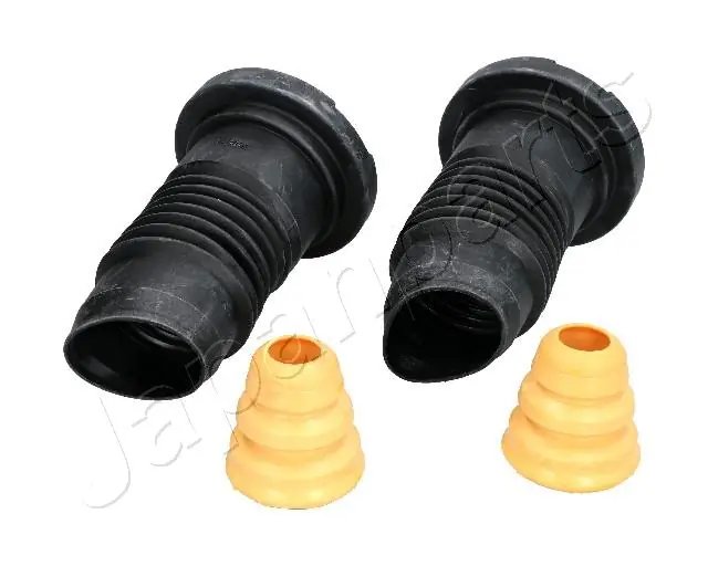 Kit protectie praf amortizor Japanparts KTP-305