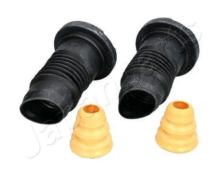 Kit protectie praf amortizor Japanparts KTP-305