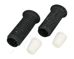 Kit protectie praf amortizor Japanparts KTP-308