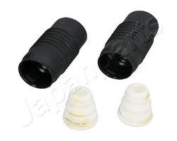 Kit protectie praf amortizor Japanparts KTP-306