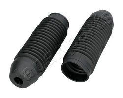 Kit protectie praf amortizor Japanparts KTP-316