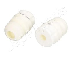 Kit protectie praf amortizor Japanparts KTP-314