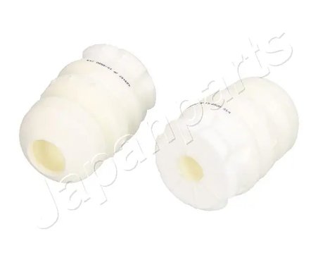 Kit protectie praf amortizor Japanparts KTP-314