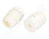 Kit protectie praf amortizor Japanparts KTP-314