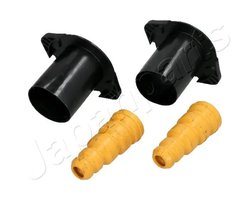 KIT PROTECTIE PRAF AMORTIZOR JAPANPARTS KTP-401 - Compatibil cu HONDA