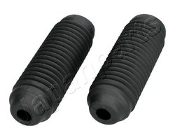 Kit protectie praf amortizor Japanparts KTP-318