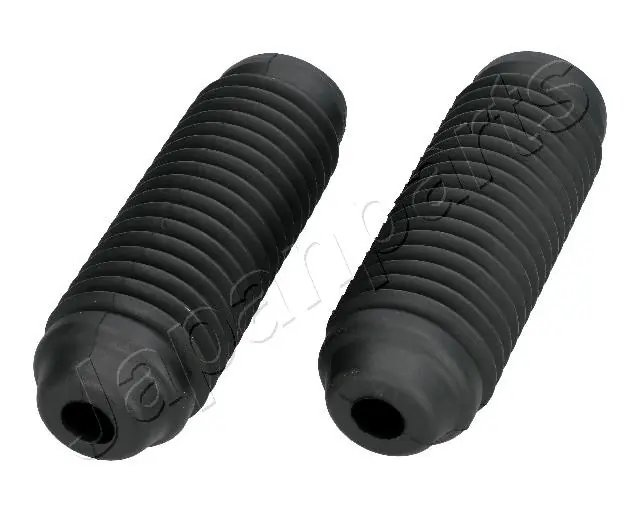 Kit protectie praf amortizor Japanparts KTP-318