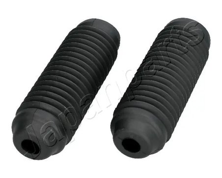 Kit protectie praf amortizor Japanparts KTP-318