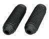 Kit protectie praf amortizor Japanparts KTP-318