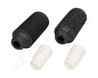 Kit protectie praf amortizor Japanparts KTP-403