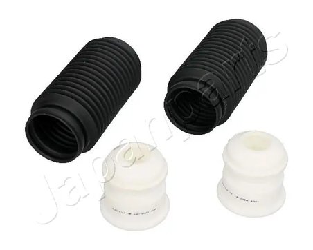 Kit protectie praf amortizor Japanparts KTP-404