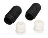 Kit protectie praf amortizor Japanparts KTP-404