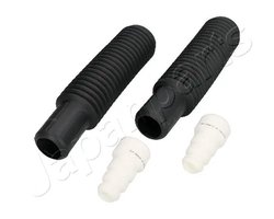 Kit protectie praf amortizor Japanparts KTP-405