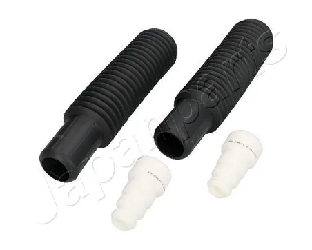 KIT PROTECTIE PRAF AMORTIZOR JAPANPARTS KTP-405 - Compatibil cu HONDA