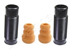 KIT PROTECTIE PRAF AMORTIZOR JAPANPARTS KTP-408 - Compatibil cu HONDA